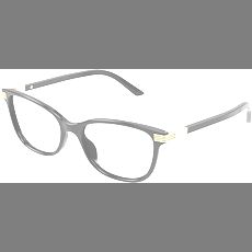 Gucci Brille Damen Gucci GG1451O 54 004