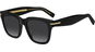 Hugo Boss BOSS 1778/G/S 52 807