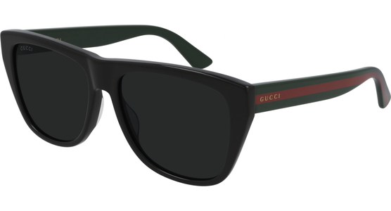 Gucci GG0926S 57 001 - Ansicht 3