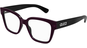 Gucci GG1791O 53 007