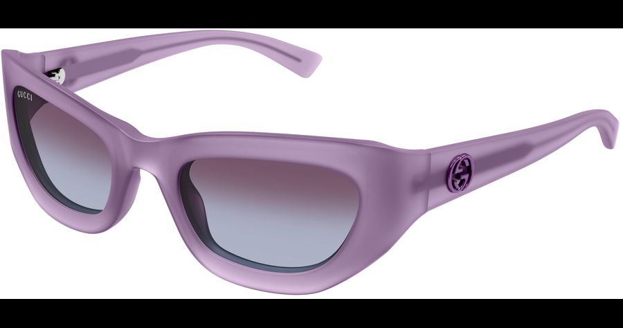Gucci Sonnenbrille Damen Gucci GG1784S 52 004 Ansicht 1