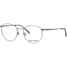 Marc O'Polo Brille Unisex Marc O'Polo 502199 51 30