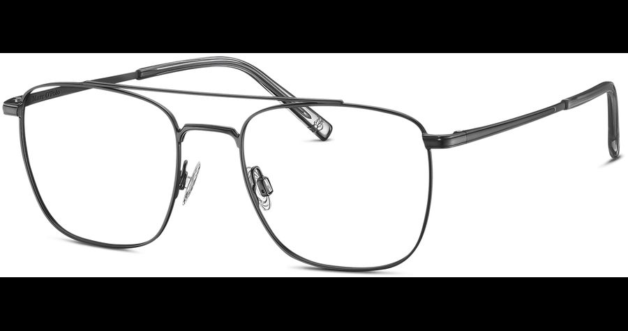 Marc O'Polo Brille Herren Marc O'Polo 502162 50 30 Ansicht 1