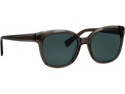 Marc O'Polo Sonnenbrille Unisex Marc O'Polo 506196 30 6040 Ansicht 3