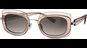 Brendel 905060 52 66