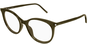 Saint Laurent SL 891 52 007