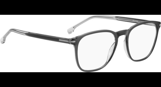 Hugo Boss BOSS 1680 53 KB7 - Ansicht 5