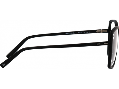 Marc O'Polo Brille Damen Marc O'Polo 503201 55 10 Ansicht 2