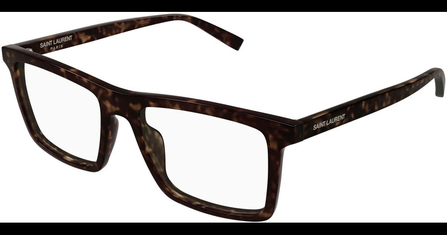 Saint Laurent Brille Herren Saint Laurent SL 906 54 002 Ansicht 1
