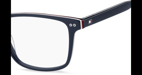 Tommy Hilfiger TH 2189 53 PJP - Ansicht 4