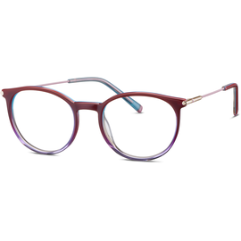  Humphrey´s Brille Unisex Humphrey´s 581144 47 50