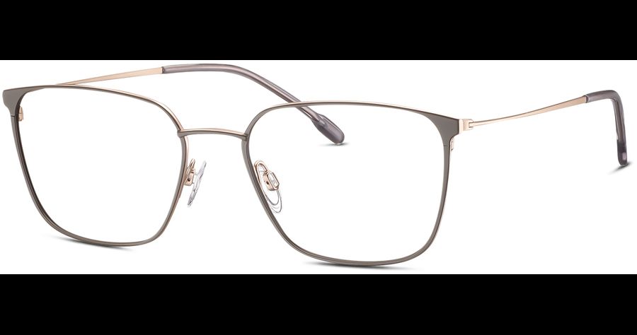 Jos. Eschenbach Brille Herren Jos. Eschenbach 981039 53 32 Ansicht 1