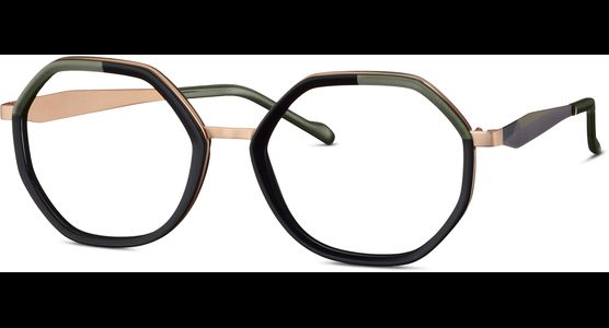 Titanflex 826053 53 21 - Ansicht 2