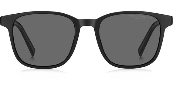 Tommy Hilfiger TH 2202/S 51 807 - Ansicht 3