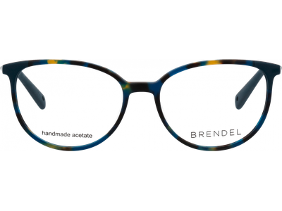 Brendel Brille Damen Brendel 903165 53 77 Ansicht 4