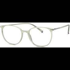 Humphreys Brille Damen Humphreys 583126 52 40
