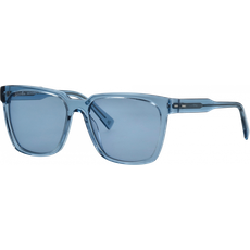 Marc O'Polo Sonnebrille Unisex Marc O'Polo 506204 55 77