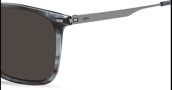 Hugo Boss BOSS 1694/S 54 VQ7 - Ansicht 4