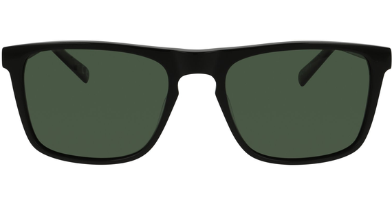 Sunray Pola 06-57370-01 - Ansicht 3