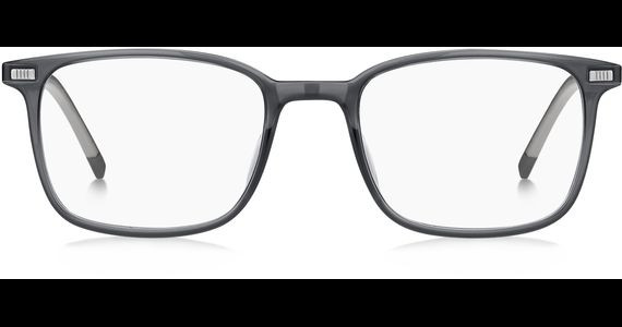 Tommy Hilfiger TH 2037 50 KB7 - Ansicht 3