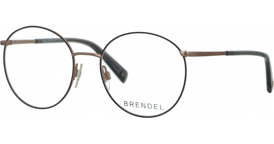 Brendel Brille Damen Brendel 902296 52 30 Ansicht 1