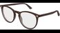 Gucci GG0027O 52 017