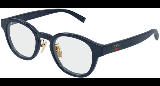 Gucci GG1988OK 49 004 - Ansicht 2