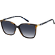 Tommy Hilfiger TH 2349/S 55 05L