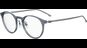 HUGO BOSS BOSS 1350/F
