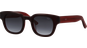 Mini Eyewear 746019 47 50