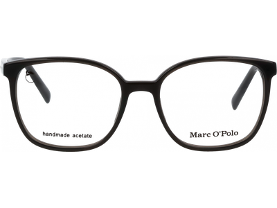 Marc O'Polo Brille Damen Marc O'Polo 503207 53 30 Ansicht 4
