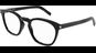 Saint Laurent SL 28 OPT 50 001