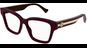 Gucci GG1302O 55 005