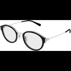 Gucci Brille Damen Gucci GG1999OJ 49 001