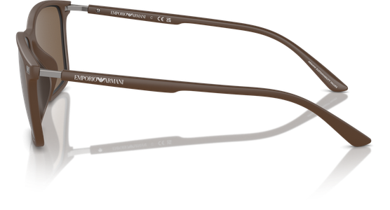 Emporio Armani EA4223U 610573 - Ansicht 4