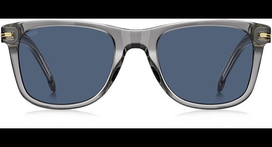 Hugo Boss BOSS 1508/S 52 KB7 - Ansicht 3