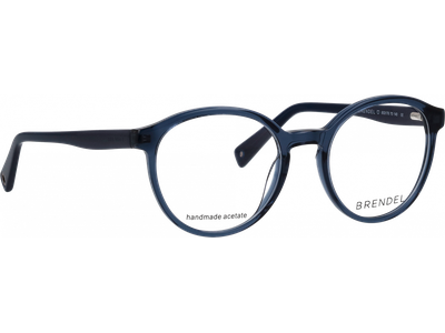 Brendel Brille Damen Brendel 903176 51 70 Ansicht 3