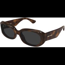 Saint Laurent Sonnenbrille Damen Saint Laurent SL 868 57 003