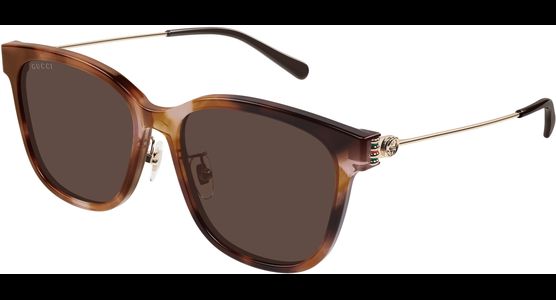 Gucci GG1884SK 56 004 - Ansicht 2