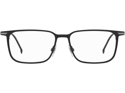 Hugo Boss Brille Herren HUGO BOSS BOSS 1253 Ansicht 3