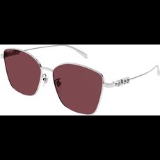 Gucci Sonnenbrille Damen Gucci GG1805SA 60 004