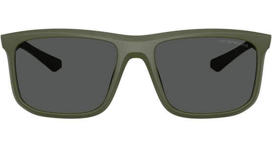 Emporio Armani EA4234U 618487 57 - Ansicht 3