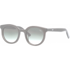 Mini Eyewear Sonnenbrille Unisex Mini Eyewear 746020 49 30
