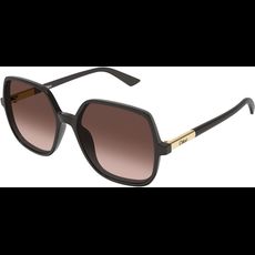 Chloé Sonnenbrille Damen Chloé CH0362S 55 003