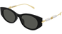Gucci GG1970SA 54 001