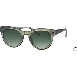 Brendel Sonnenbrille Damen Brendel 906200 52 40