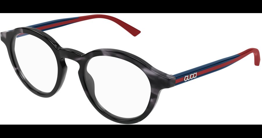 Gucci Brille Herren Gucci GG1871O 49 004 Ansicht 1