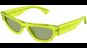 Gucci GG1834S 53 014