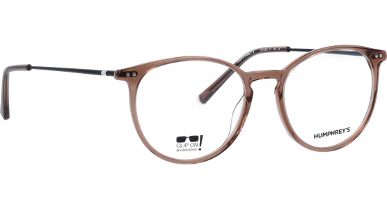 Humphrey´s 581069 61 5117 - Ansicht 5