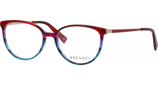 Brendel 903122 53 90 - Ansicht 2